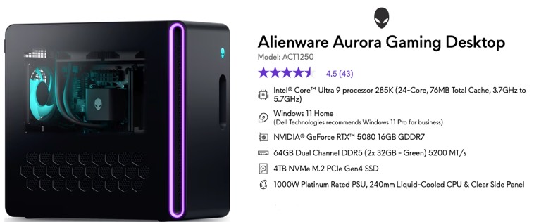Expensive?  Yes.  Worth it in my opinion?  Yes.